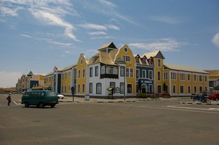 500 Namibia Okt 2006 .JPG